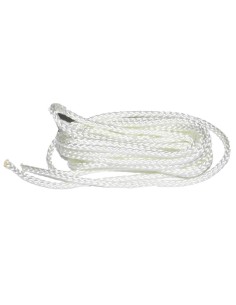 Corde de lanceur 3.2mm/2.57M d'origine référence 280399S pour moteur Briggs et Stratton