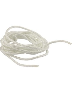 Corde de lanceur 2.5mm/2.2M d'origine référence 591108 pour moteur Briggs et Stratton