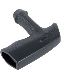 Poignée de lanceur d'origine référence 281434S pour moteur Briggs et Stratton