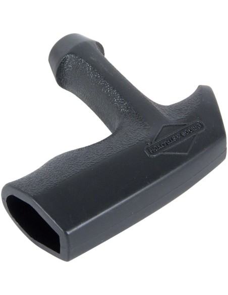Poignée de lanceur d'origine référence 281434S pour moteur Briggs et Stratton