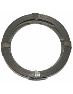 Ressort de lanceur d'origine référence 490179 pour moteur Briggs et Stratton