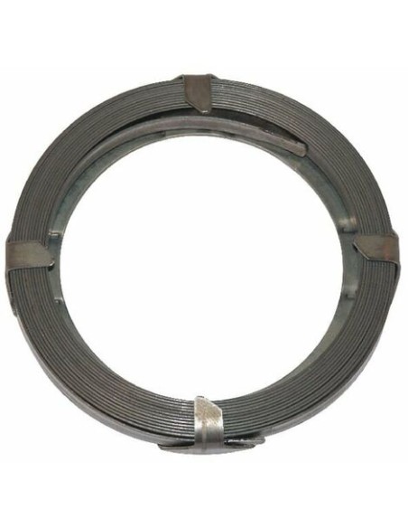 Ressort de lanceur d'origine référence 490179 pour moteur Briggs et Stratton