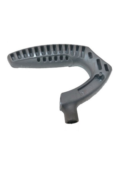 Poignée de lanceur d'origine référence 799716 pour moteur Briggs et Stratton