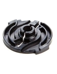 Plaque de friction de cliquet d'origine référence 692299 pour moteur Briggs et Stratton