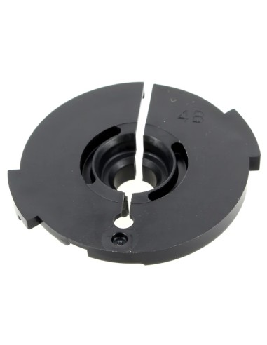Plaque de friction de cliquet d'origine référence 692299 pour moteur Briggs et Stratton