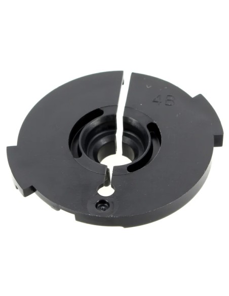 Plaque de friction de cliquet d'origine référence 692299 pour moteur Briggs et Stratton