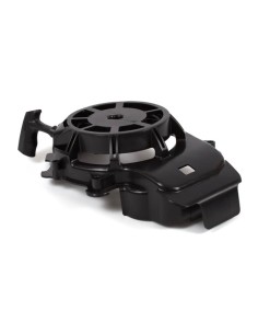 Lanceur complet 103M02/104M02/104M05 d'origine référence 594062 pour moteur Briggs et Stratton