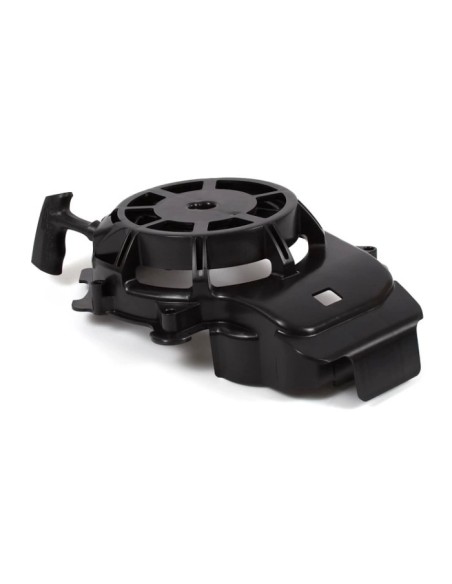 Lanceur complet 103M02/104M02/104M05 d'origine référence 594062 pour moteur Briggs et Stratton