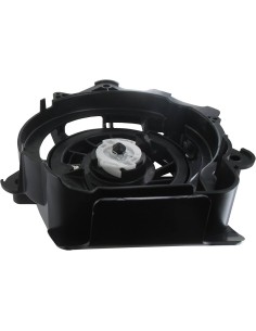 Lanceur complet 103M02/104M02/104M05 d'origine référence 594062 pour moteur Briggs et Stratton 2