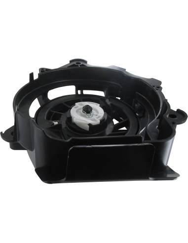 Lanceur complet 103M02/104M02/104M05 d'origine référence 594062 pour moteur Briggs et Stratton
