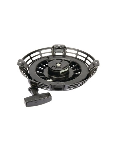 Lanceur complet d'origine référence 841729 pour moteur Briggs et Stratton