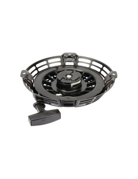 Lanceur complet d'origine référence 841729 pour moteur Briggs et Stratton