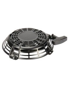 Lanceur complet d'origine référence 841729 pour moteur Briggs et Stratton