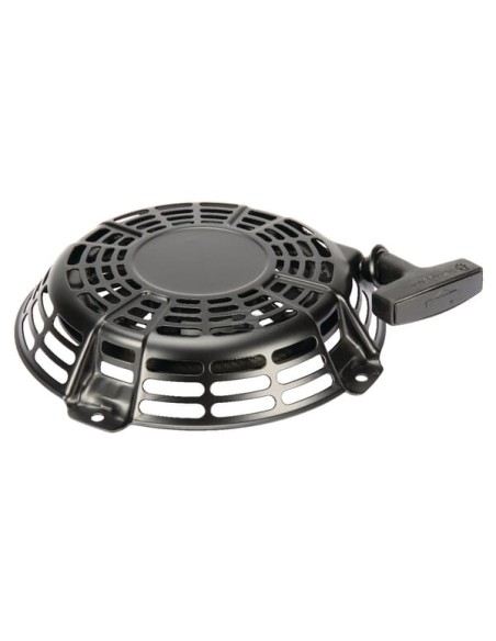 Lanceur complet d'origine référence 841729 pour moteur Briggs et Stratton