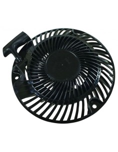 Lanceur DOV700/750 d'origine référence 593958 pour moteur Briggs et Stratton