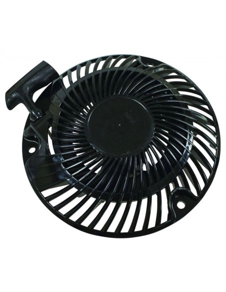 Lanceur DOV700/750 d'origine référence 593958 pour moteur Briggs et Stratton