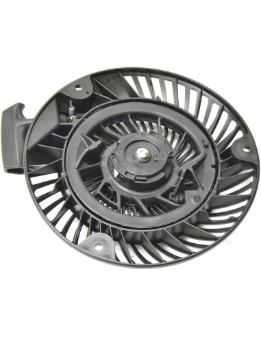 Lanceur DOV700/750 d'origine référence 593958 pour moteur Briggs et Stratton
