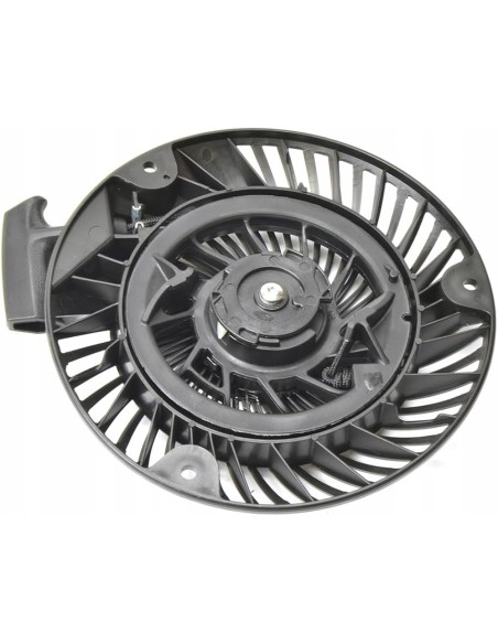 Lanceur DOV700/750 d'origine référence 593958 pour moteur Briggs et Stratton