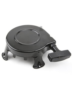 Lanceur complet d'origine référence 693900 pour moteur Briggs et Stratton