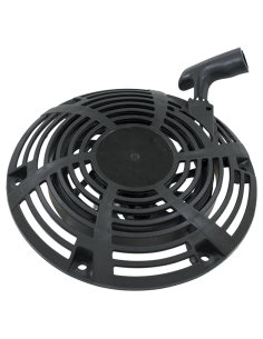 Lanceur complet d'origine référence 796497 pour moteur Briggs et Stratton