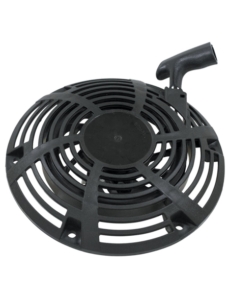 Lanceur complet d'origine référence 796497 pour moteur Briggs et Stratton