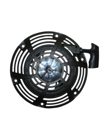Lanceur complet d'origine référence 796497 pour moteur Briggs et Stratton