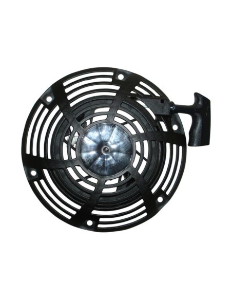 Lanceur complet d'origine référence 796497 pour moteur Briggs et Stratton
