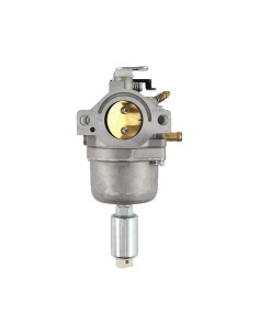 Carburateur nikki d'origine référence 799727 pour moteur Briggs et Stratton 2
