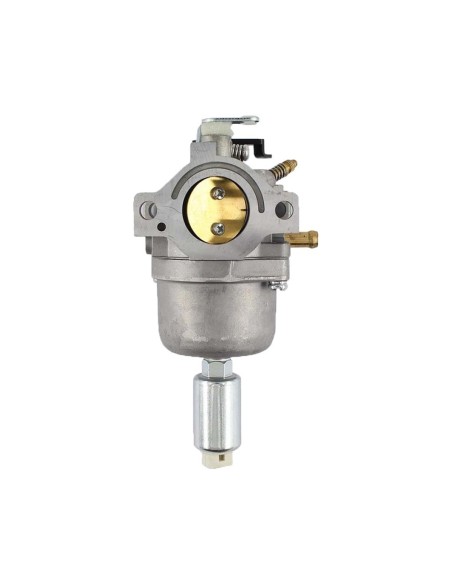 Carburateur nikki d'origine référence 799727 pour moteur Briggs et Stratton