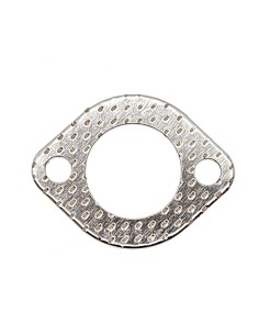 Joint d'échappement d'origine référence 691881 pour moteur Briggs et Stratton