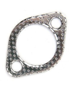 Joint d'échappement d'origine référence 692236 pour moteur Briggs et Stratton