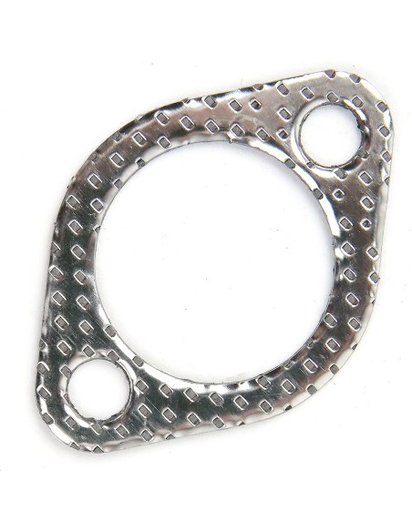 Joint d'échappement d'origine référence 692236 pour moteur Briggs et Stratton