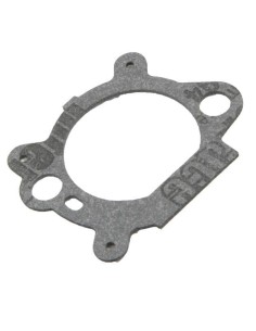 Joint de filtre à air d'origine référence 795629 pour moteur Briggs et Stratton