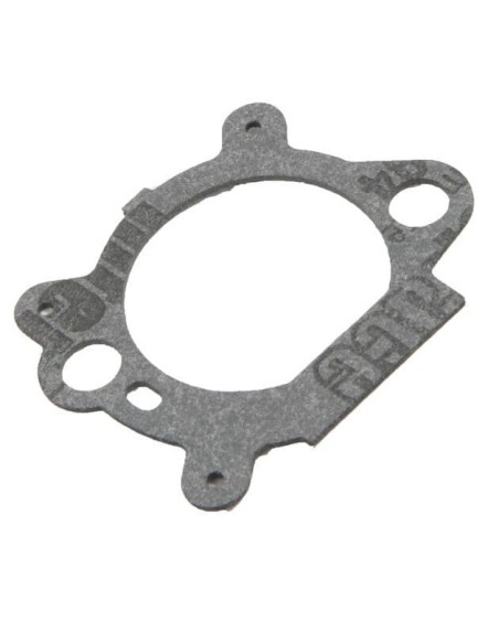 Joint de filtre à air d'origine référence 795629 pour moteur Briggs et Stratton