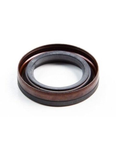 Joint spi d'origine référence 391483S pour moteur Briggs et Stratton