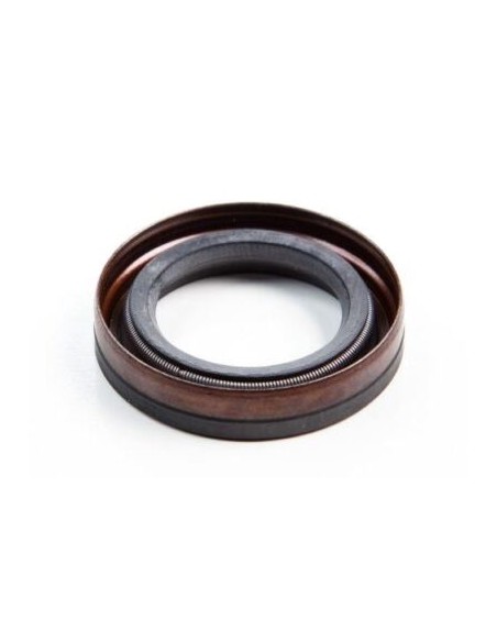 Joint spi d'origine référence 391483S pour moteur Briggs et Stratton