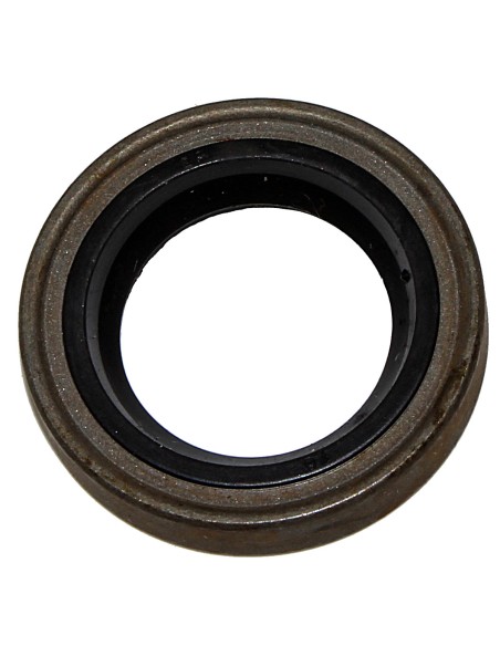 Joint spi d'origine référence 391483S pour moteur Briggs et Stratton