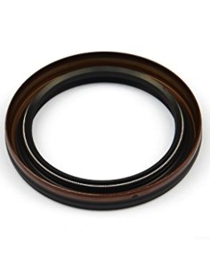 Joint spi d'origine référence 795387 pour moteur Briggs et Stratton 2