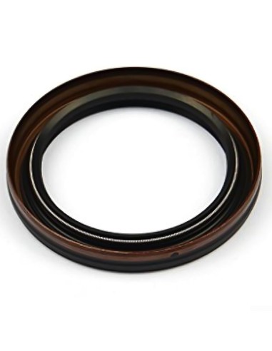 Joint spi d'origine référence 795387 pour moteur Briggs et Stratton