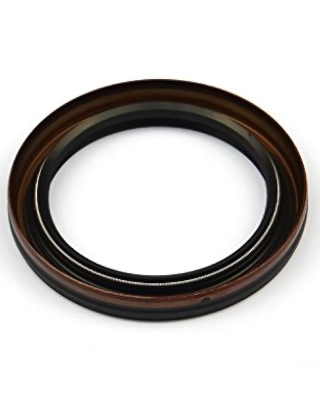 Joint spi d'origine référence 795387 pour moteur Briggs et Stratton