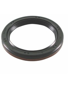 Joint spi d'origine référence 795387 pour moteur Briggs et Stratton