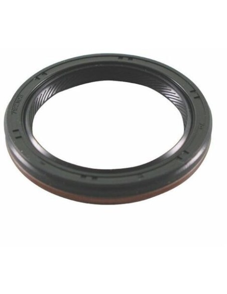 Joint spi d'origine référence 795387 pour moteur Briggs et Stratton