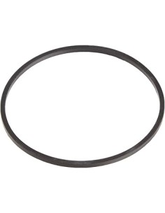 Joint de cuve carburateur d'origine référence 693981 pour moteur Briggs et Stratton