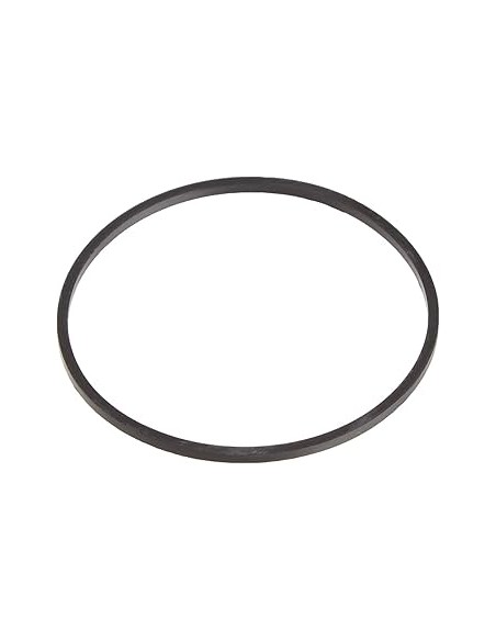 Joint de cuve carburateur d'origine référence 693981 pour moteur Briggs et Stratton