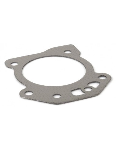 Joint de culasse d'origine référence 592358 pour moteur Briggs et Stratton