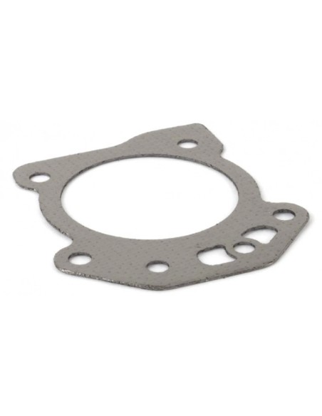 Joint de culasse d'origine référence 592358 pour moteur Briggs et Stratton