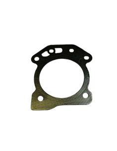 Joint de culasse d'origine référence 592358 pour moteur Briggs et Stratton