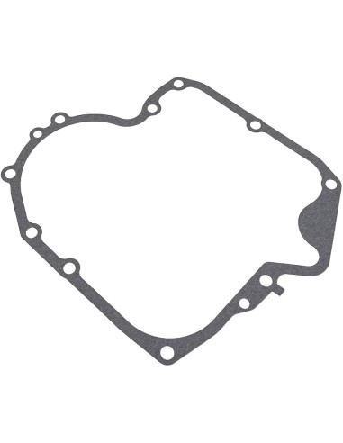 Joint de flasque / 015 d'origine référence 697110 pour moteur Briggs et Stratton