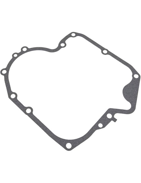 Joint de flasque / 015 d'origine référence 697110 pour moteur Briggs et Stratton