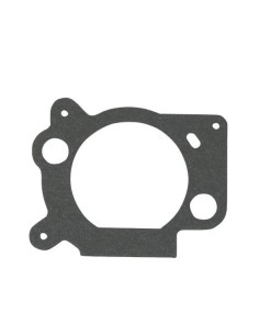 Joint de filtre air d'origine référence 691894 pour moteur Briggs et Stratton